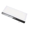 Haier Fridge & Freezer LED Light - Image 2