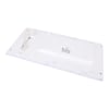 Haier Fridge & Freezer LED Light - Image 3