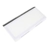 Haier Fridge & Freezer LED Light - Image 4