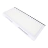 Haier Fridge & Freezer LED Light - Image 5