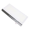 Haier Fridge & Freezer LED Light - Image 6