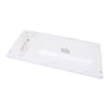 Haier Fridge & Freezer LED Light - Image 7