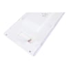 Haier Fridge & Freezer LED Light - Image 8