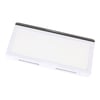 Haier Fridge & Freezer LED Light - Image 9