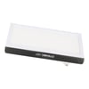 Haier Fridge & Freezer LED Light - Image 10