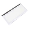 Haier Fridge & Freezer LED Light - Image 11