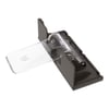 Haier Fridge & Freezer 0060852446 BRACKET assembly - Image 2