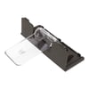 Haier Fridge & Freezer 0060852446 BRACKET assembly - Image 3