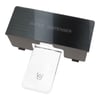 Haier Fridge & Freezer 0060852446 BRACKET assembly - Image 4