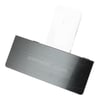 Haier Fridge & Freezer 0060852446 BRACKET assembly - Image 5