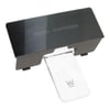 Haier Fridge & Freezer 0060852446 BRACKET assembly - Image 6