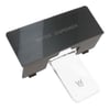 Haier Fridge & Freezer 0060852446 BRACKET assembly - Image 7