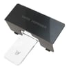 Haier Fridge & Freezer 0060852446 BRACKET assembly - Image 9