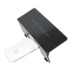 Haier Fridge & Freezer 0060852446 BRACKET assembly - Image 10
