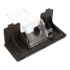 Haier Fridge & Freezer 0060852446 BRACKET assembly - Image 11