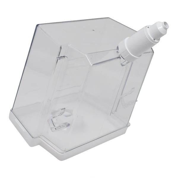 Cold Chilled Water Bottle Assembly 