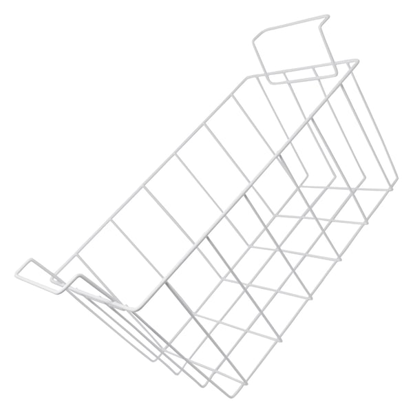 Chest Freezer Wire Basket 