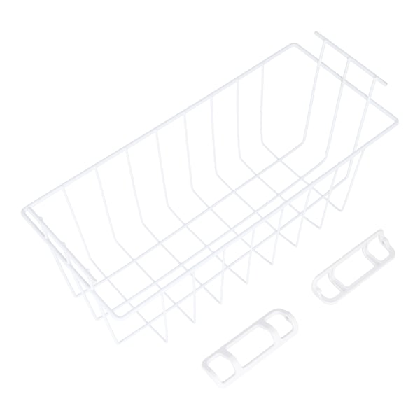 Wire Basket