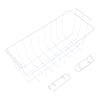 Haier Fridge & Freezer Wire Basket - Image 1
