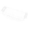 Haier Fridge & Freezer Wire Basket - Image 2