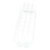Haier Fridge & Freezer Wire Basket - Image 3