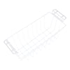 Haier Fridge & Freezer Wire Basket - Image 4