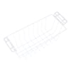 Haier Fridge & Freezer Wire Basket - Image 5