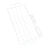 Haier Fridge & Freezer Wire Basket - Image 6