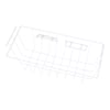 Haier Fridge & Freezer Wire Basket - Image 8