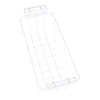 Haier Fridge & Freezer Wire Basket - Image 9