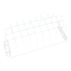 Haier Fridge & Freezer Wire Basket - Image 10