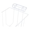 Haier Fridge & Freezer Wire Basket - Image 12