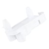 Candy Fridge & Freezer Basket slide Right Hand - Image 1