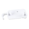 Candy Fridge & Freezer Basket slide Right Hand - Image 5