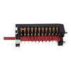 Candy Cooker & Hob Change over switch - Image 6