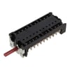Candy Cooker & Hob Change over switch - Image 8
