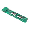Candy Washing Machine Control panel electron module FUSION - Image 1