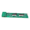 Candy Washing Machine Control panel electron module FUSION - Image 2