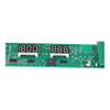 Candy Washing Machine Control panel electron module FUSION - Image 5