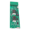 Candy Washing Machine Control panel electron module FUSION - Image 6