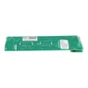 Candy Washing Machine Control panel electron module FUSION - Image 9