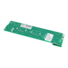 Candy Washing Machine Control panel electron module FUSION - Image 10