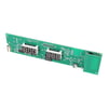 Candy Washing Machine Control panel electron module FUSION - Image 12