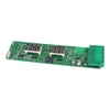 Candy Washing Machine Control panel electron module FUSION - Image 1