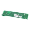 Candy Washing Machine Control panel electron module FUSION - Image 3