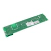 Candy Washing Machine Control panel electron module FUSION - Image 4
