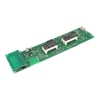 Candy Washing Machine Control panel electron module FUSION - Image 5