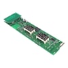 Candy Washing Machine Control panel electron module FUSION - Image 6