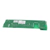 Candy Washing Machine Control panel electron module FUSION - Image 7