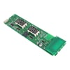 Candy Washing Machine Control panel electron module FUSION - Image 9